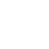 Dragons