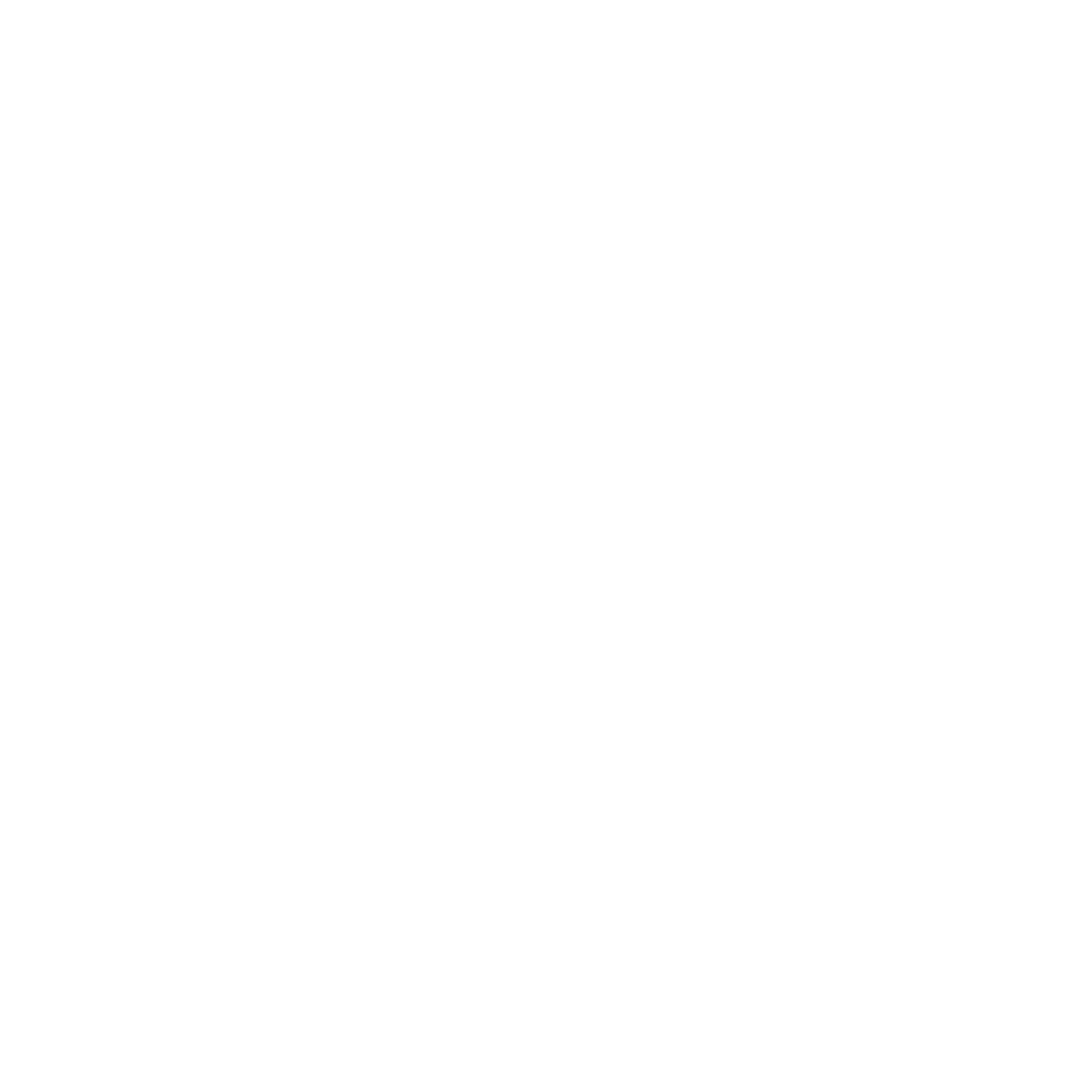 Dragons